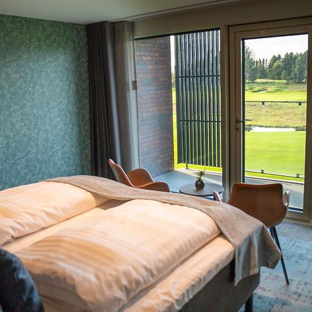 Himmerland Gatten 외부 사진
