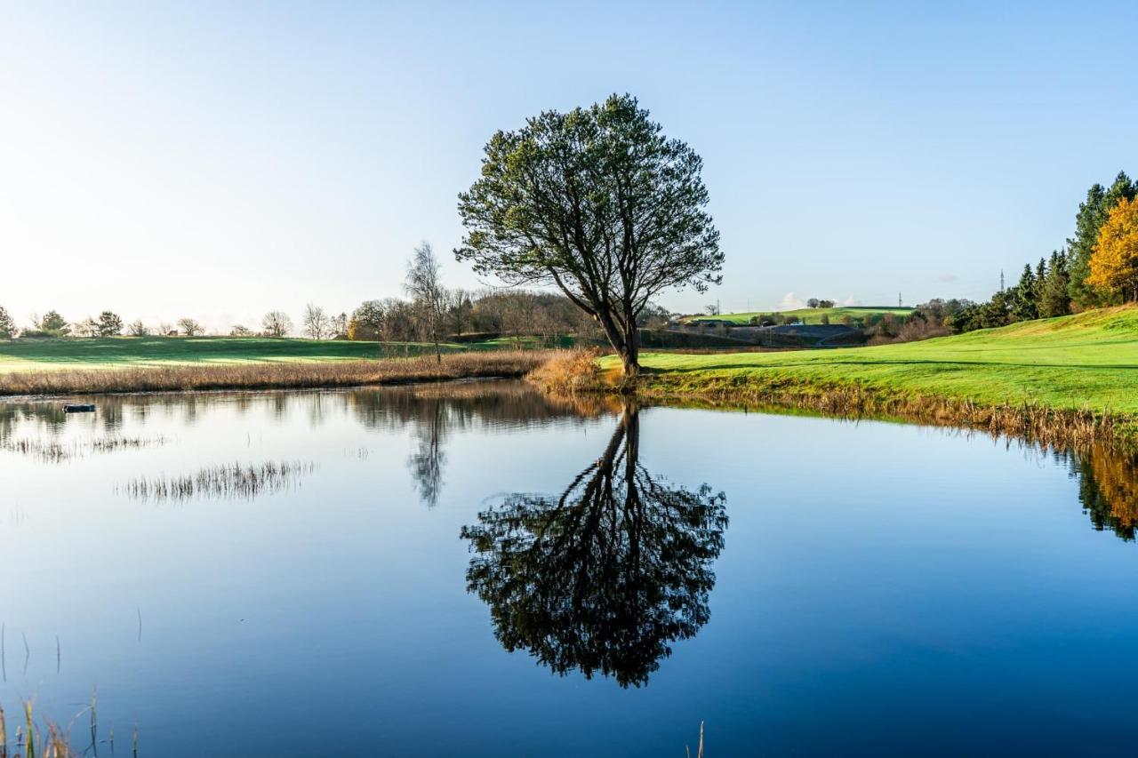 Himmerland Gatten 외부 사진