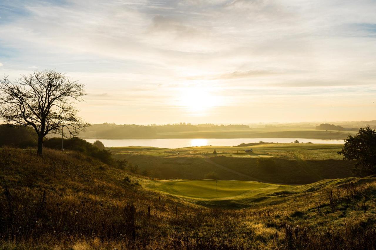 Himmerland Gatten 외부 사진