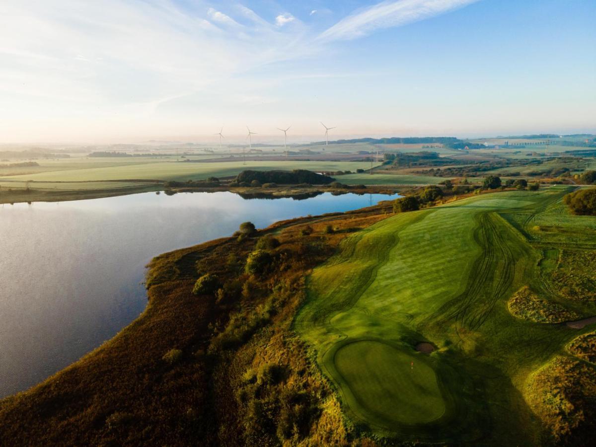 Himmerland Gatten 외부 사진