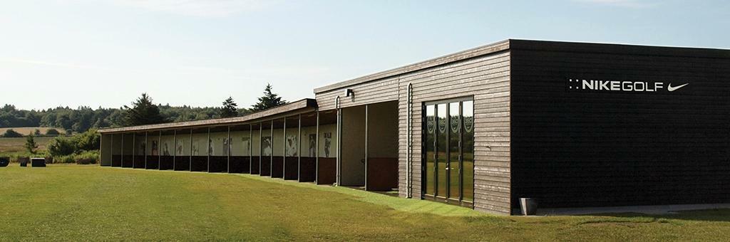 Himmerland Gatten 외부 사진