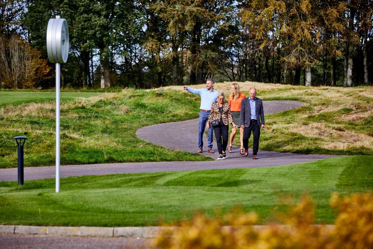 Himmerland Gatten 외부 사진